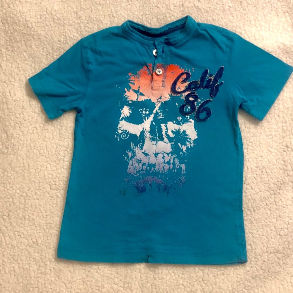 ⭐️4/$20⭐️ Old Navy t-shirt